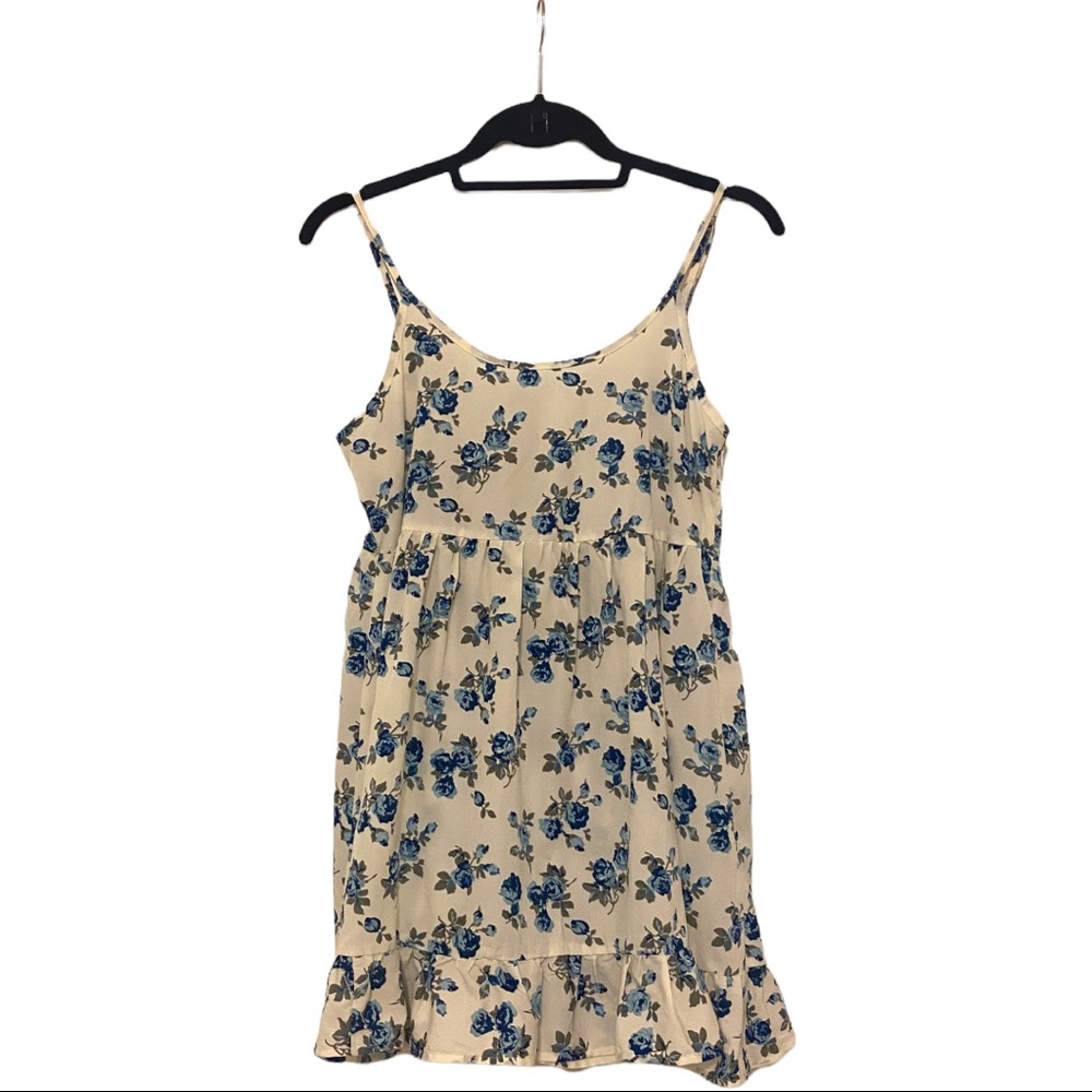 PPLA Dress